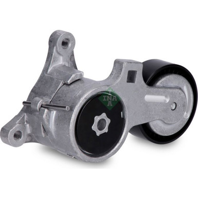 INA Spannarm, Keilrippenriemen 534 0362 10