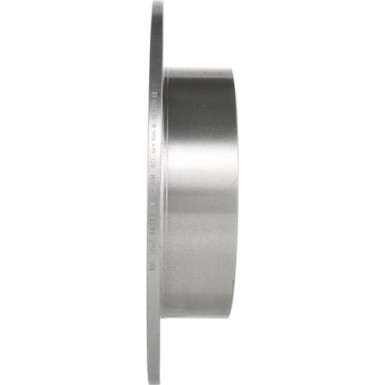 BOSCH Bremsscheibe 0 986 479 338 BOSCH Bremsscheibe 0 986 479 338