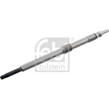 FEBI BILSTEIN 29317 Glühkerze