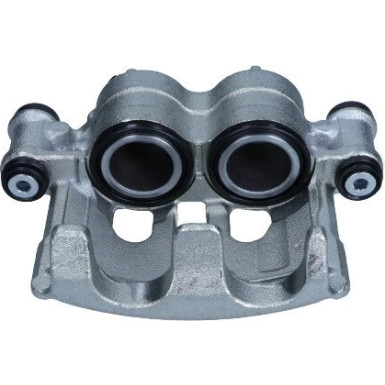 Maxgear Bremssattel 82-0523