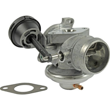 Metzger AGR-Ventil 0892331