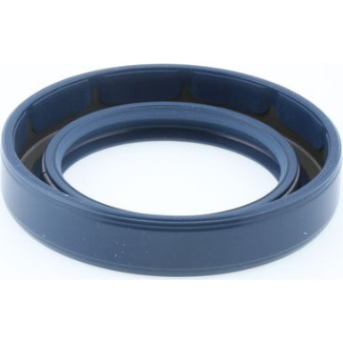 Corteco Wellendichtring, Differential 01029158B