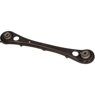 Maxgear Lenker, Radaufhängung 72-2507 Maxgear Lenker, Radaufhängung 72-2507