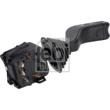 FEBI BILSTEIN 17380 Blinkerschalter