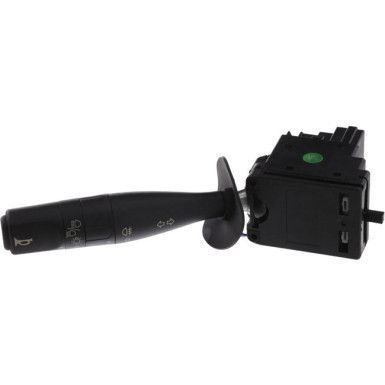 Valeo Lenkstockschalter 251267