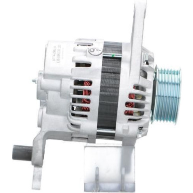 Generator 135.596.050.130 Generator 135.596.050.130