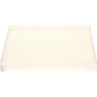 Filter, Innenraumluft 1 987 435 087 Filter, Innenraumluft 1 987 435 087