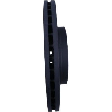 Bremsscheibe QUARO HIGH CARBON QD3605HC Bremsscheibe QUARO HIGH CARBON QD3605HC