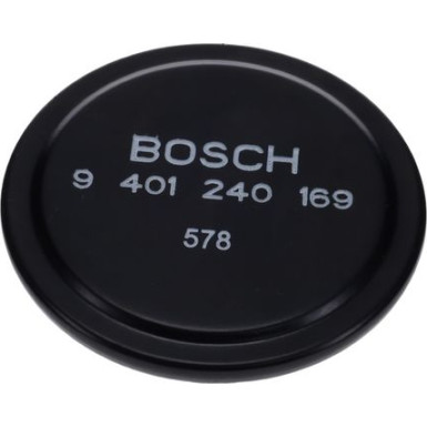 Luftdrucksensor, Höhenanpassung 9 401 240 169