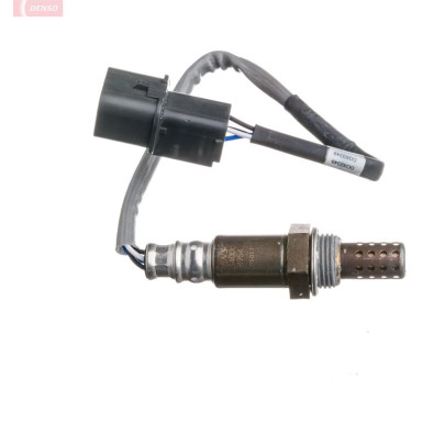 Denso Lambdasonde DOX-0349