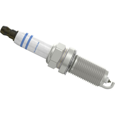Zündkerze 0 242 236 653 Zündkerze 0 242 236 653
