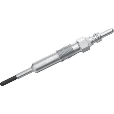 BOSCH 0 250 603 021 Glühkerze Duraspeed BOSCH 0 250 603 021 Glühkerze Duraspeed