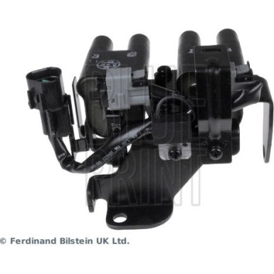 Blue Print Zündspule ADG01443