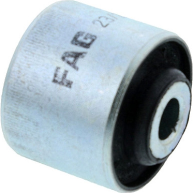 Lagerung, Lenker 829 0253 10