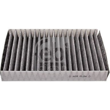 FEBI BILSTEIN 48501 Innenraumfilter