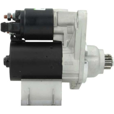 PSH Starter +Line Original 300.559.102.010