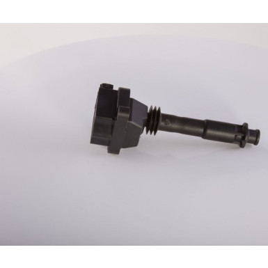 BOSCH 0 221 504 006 Zündspule