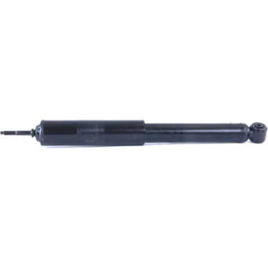 Monroe Stoßdämpfer MONROE ORIGINAL (Gas Technology) G22711