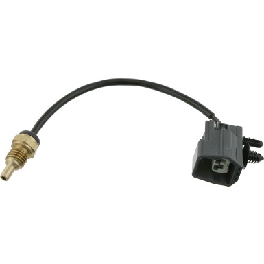 FEBI BILSTEIN 26446 Sensor, Kühlmitteltemperatur FEBI BILSTEIN 26446 Sensor, Kühlmitteltemperatur