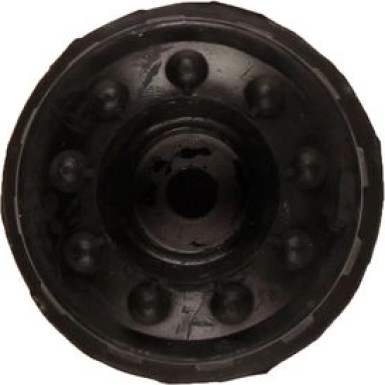 Federbeinstützlager 12-244706