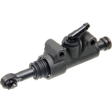 FEBI BILSTEIN 177720 Geberzylinder, Kupplung FEBI BILSTEIN 177720 Geberzylinder, Kupplung