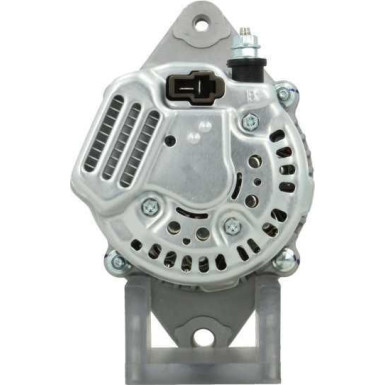 Generator 115.512.040.050 Generator 115.512.040.050