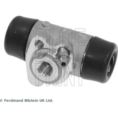 Blue Print Radbremszylinder ADT34490