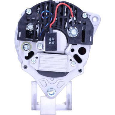 Generator 655.006.055.090