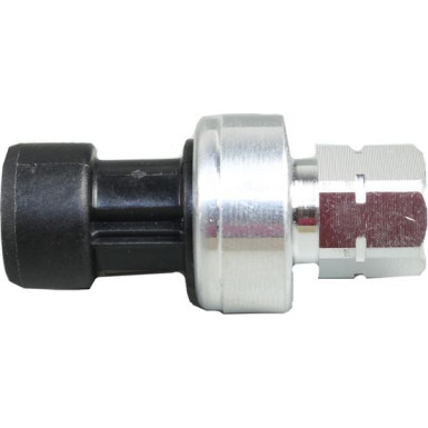 Metzger Druckschalter, Klimaanlage 0917056