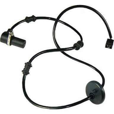 Metzger Sensor, Raddrehzahl 0900030