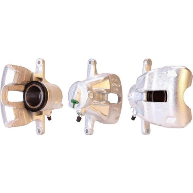 Bremssattel FCL694385