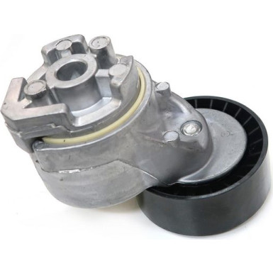 SKF Spannrolle, Keilrippenriemen VKMCV 52012