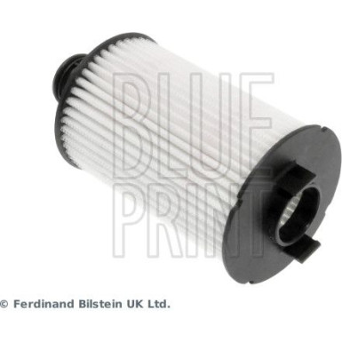 Blue Print Ölfilter ADJ132105