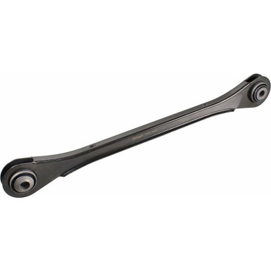 Metzger Lenker, Radaufhängung 58107404
