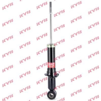 KYB Stoßdämpfer Excel-G 341816