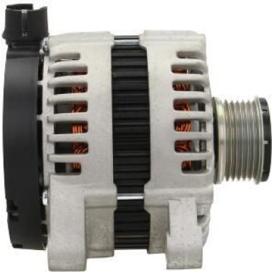 Generator 595.515.150.010 Generator 595.515.150.010