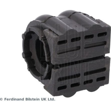Blue Print Lagerung, Stabilisator ADBP800566