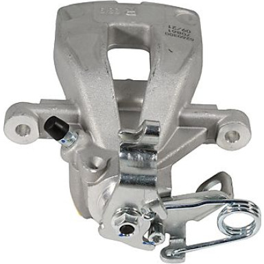 Metzger Bremssattel 6260300