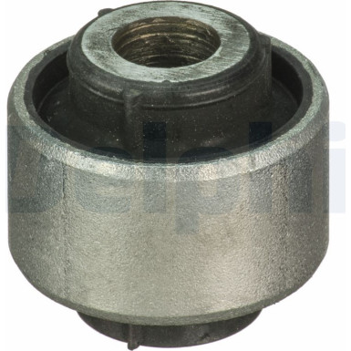 Lagerung, Lenker TD1702W Lagerung, Lenker TD1702W
