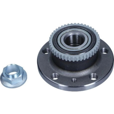 Maxgear Radlagersatz 33-0324