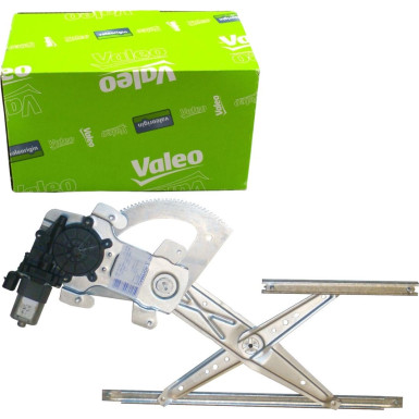 Valeo Fensterheber 851725