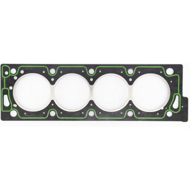 Corteco Dichtung, Zylinderkopf 414345P