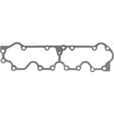 Victor Reinz Dichtung, Zylinderkopfhaube 71-31732-00