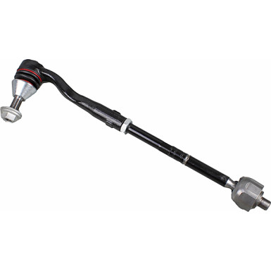 Metzger Spurstange 56020008
