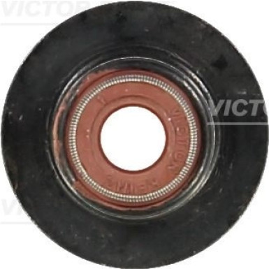Dichtring, Ventilschaft 70-37553-00 Dichtring, Ventilschaft 70-37553-00