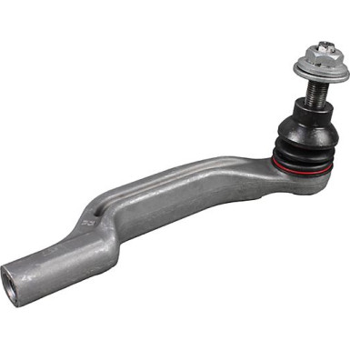 Metzger Spurstangenkopf 54057802