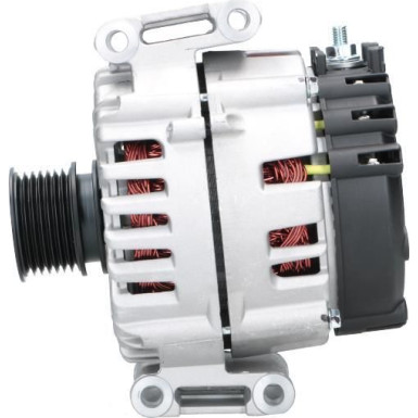 Generator 555.926.220.000 Generator 555.926.220.000