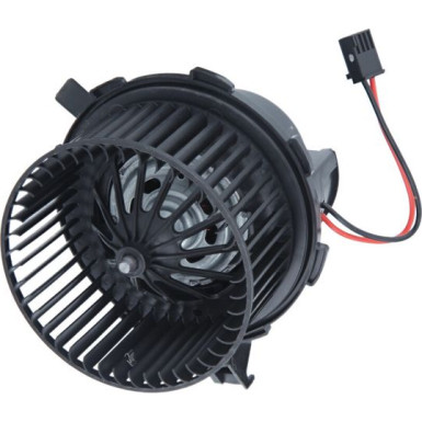 Valeo Innenraumgebläse 884693