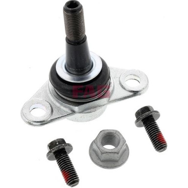 FAG Trag-/Führungsgelenk 825 0247 10