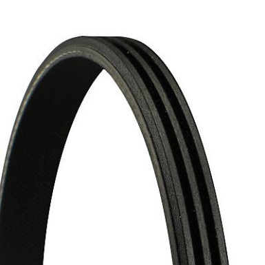 Keilrippenriemen 3PK690 Keilrippenriemen 3PK690